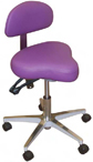 Model 1150 Doctor's Stool